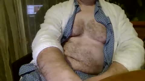 Snapshot of kingdonn1 chatting on 14, 12, 2025 Don online show from 14, 12, 2025