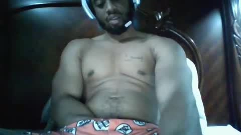 Snapshot of kingdreck28 chatting on 30, 12, 2024 kingdreck28 online show from 30, 12, 2024