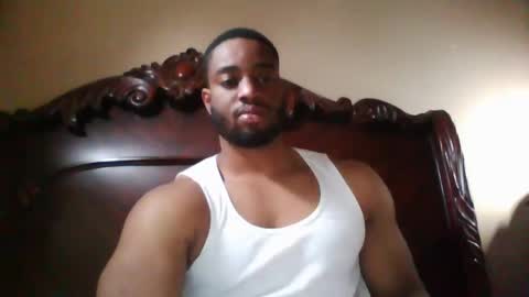 Snapshot of kingdreck28 chatting on 8, 1, 2025 kingdreck28 online show from 8, 1, 2025