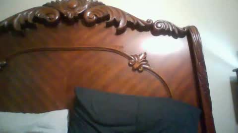 Snapshot of kingdreck28 chatting on 10, 1, 2025 kingdreck28 online show from 10, 1, 2025