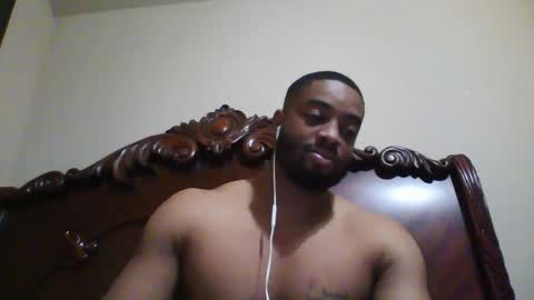 Snapshot of kingdreck28 chatting on 20, 1, 2025 kingdreck28 online show from 20, 1, 2025