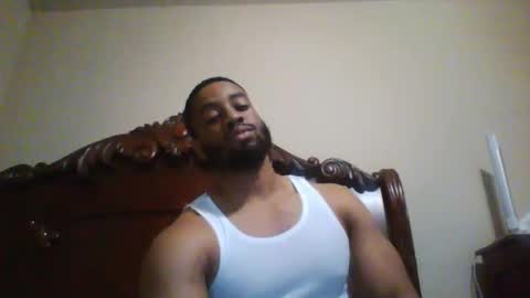 Snapshot of kingdreck28 chatting on 20, 2, 2025 kingdreck28 online show from 20, 2, 2025