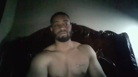Snapshot of kingdreck28 chatting on 7, 3, 2025 kingdreck28 online show from 7, 3, 2025