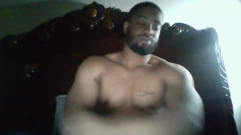 Snapshot of kingdreck28 chatting on 10, 3, 2025 kingdreck28 online show from 10, 3, 2025