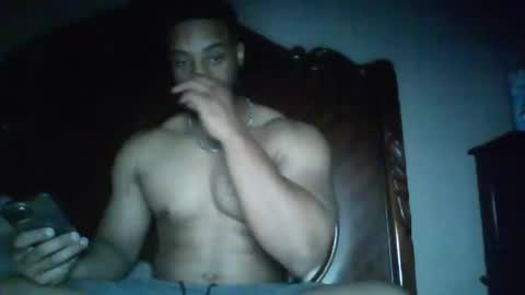 Snapshot of kingdreck28 chatting on 24, 10, 2025 kingdreck28 online show from 24, 10, 2025