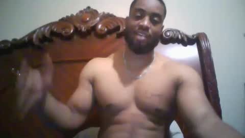 Snapshot of kingdreck28 chatting on 18, 12, 2025 kingdreck28 online show from 18, 12, 2025