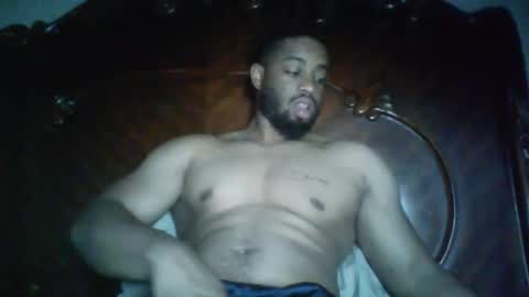 Snapshot of kingdreck28 chatting on 19, 12, 2025 kingdreck28 online show from 19, 12, 2025