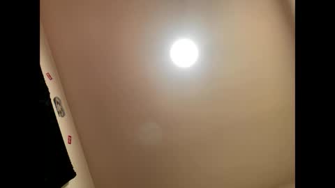 KingEcstasyXXX online show from 20, 12, 2025