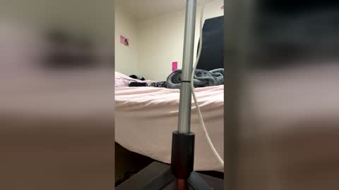 kingecstasyxxxddd online show from 9, 1, 2026