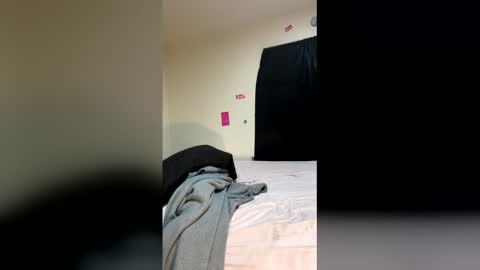 kingecstasyxxxddd online show from 3, 2, 2026