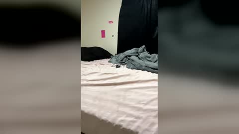 kingecstasyxxxddd online show from 9, 2, 2026