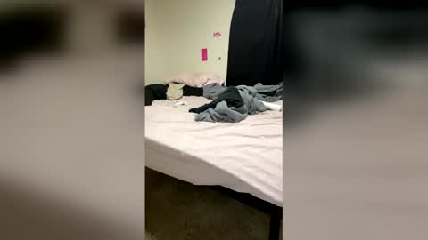 kingecstasyxxxddd online show from 10, 2, 2026