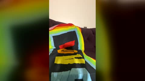 kingecstasyxxxddd online show from 15, 3, 2026