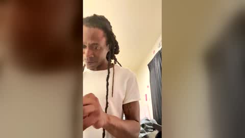 kingecstasyxxxddd online show from 23, 3, 2026