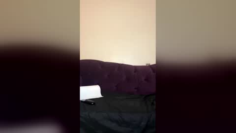 kingecstasyxxxddd online show from 4, 4, 2026