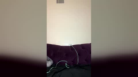 kingecstasyxxxddd online show from 12, 4, 2026