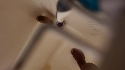 kingedger3229 online show from 6, 2, 2025