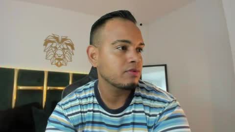 kingg_jay online show from 30, 5, 2026