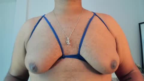 kingg_jay online show from 9, 6, 2026