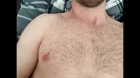 Snapshot of kingggamg99 chatting on 3, 10, 2025 kingggamg99 online show from 3, 10, 2025