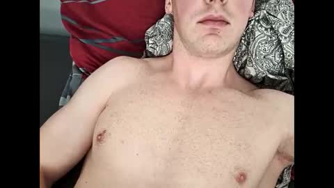 Snapshot of kingggamg99 chatting on 19, 10, 2025 kingggamg99 online show from 19, 10, 2025