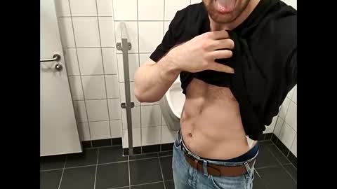 kingggamg99 online show from 8, 11, 2025