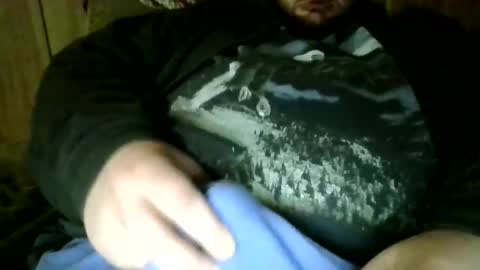 Snapshot of kinggordy chatting on 1, 2, 2025 scott online show from 1, 2, 2025