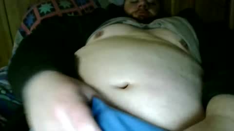 Snapshot of kinggordy chatting on 12, 2, 2025 scott online show from 12, 2, 2025