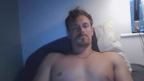 Snapshot of kingharold92 chatting on 31, 5, 2026 kingharold92 online show from 31, 5, 2026