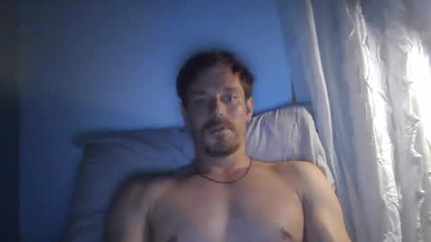kingharold92 online show from 8, 6, 2026