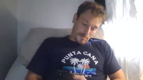 kingharold92 online show from 9, 6, 2026