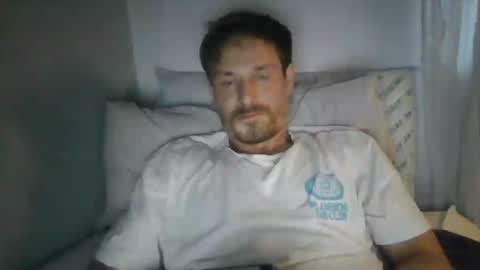 kingharold92 online show from 11, 6, 2026