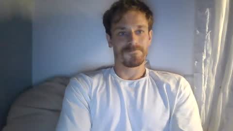 kingharold92 online show from 16, 6, 2026
