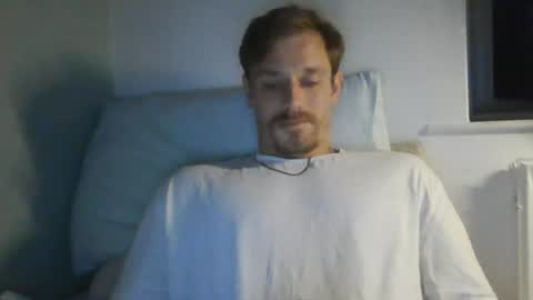 kingharold92 online show from 20, 6, 2026