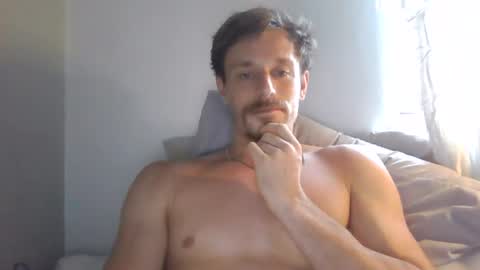 kingharold92 online show from 25, 6, 2026