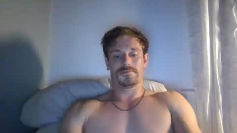 kingharold92 online show from 30, 6, 2026