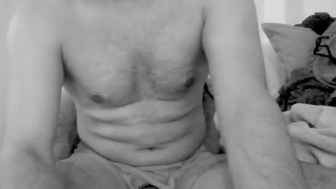 kingindisguise69 online show from 15, 2, 2025