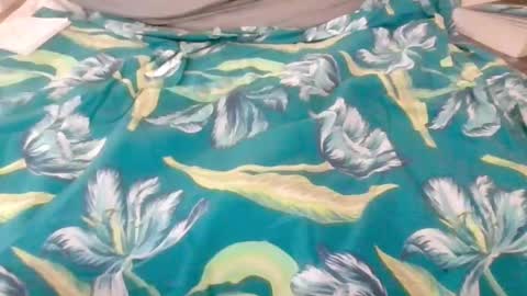 kingindisguise69 online show from 18, 2, 2025