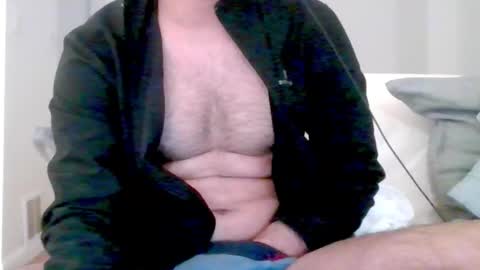 kingindisguise69 online show from 23, 2, 2025