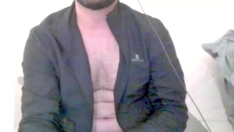 kingindisguise69 online show from 23, 2, 2025