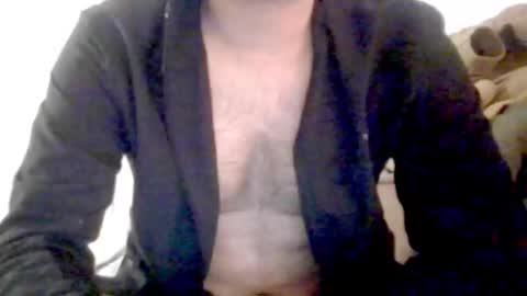 kingindisguise69 online show from 27, 2, 2025