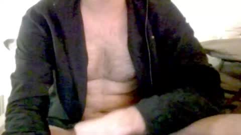 kingindisguise69 online show from 1, 3, 2025