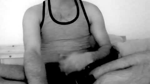 kingindisguise69 online show from 22, 11, 2025