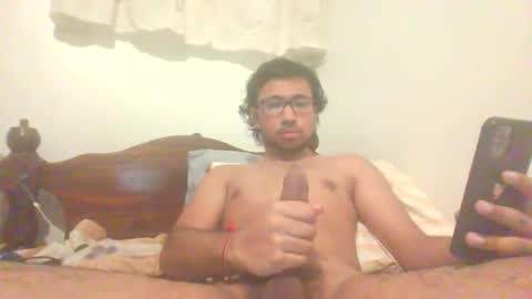 Snapshot of kingjake0666 chatting on 14, 4, 2026 kingjake0666 online show from 14, 4, 2026