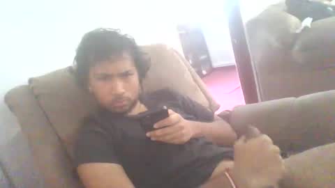 Snapshot of kingjake0666 chatting on 14, 4, 2026 kingjake0666 online show from 14, 4, 2026