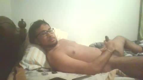 Snapshot of kingjake0666 chatting on 22, 4, 2026 kingjake0666 online show from 22, 4, 2026