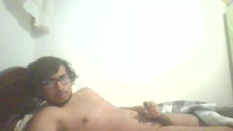 Snapshot of kingjake0666 chatting on 25, 4, 2026 kingjake0666 online show from 25, 4, 2026