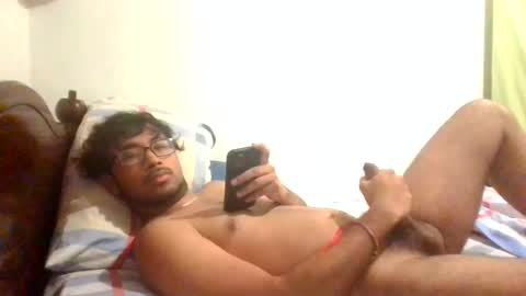 Snapshot of kingjake0666 chatting on 11, 7, 2026 kingjake0666 online show from 11, 7, 2026