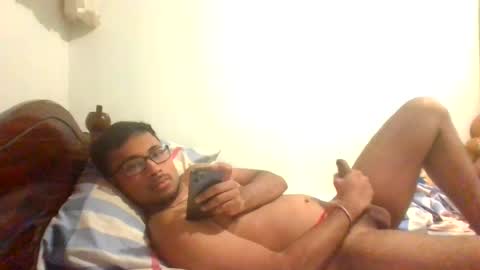 Snapshot of kingjake0666 chatting on 18, 7, 2026 kingjake0666 online show from 18, 7, 2026