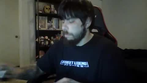 James online show from 8, 6, 2026